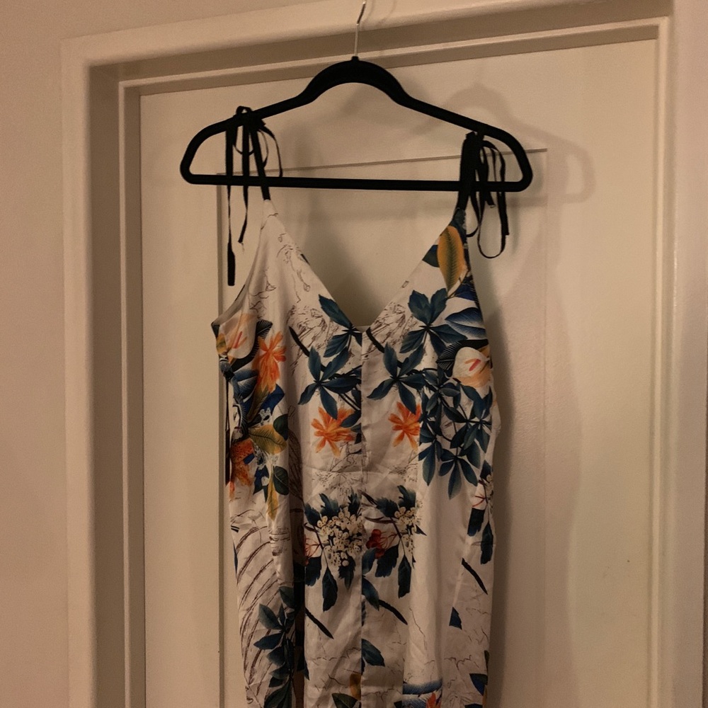 Size small shift dress